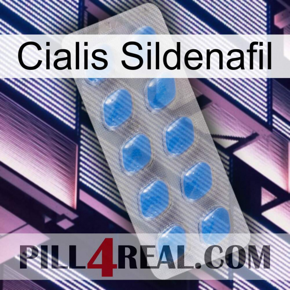 Cialis Sildenafil 22.jpg